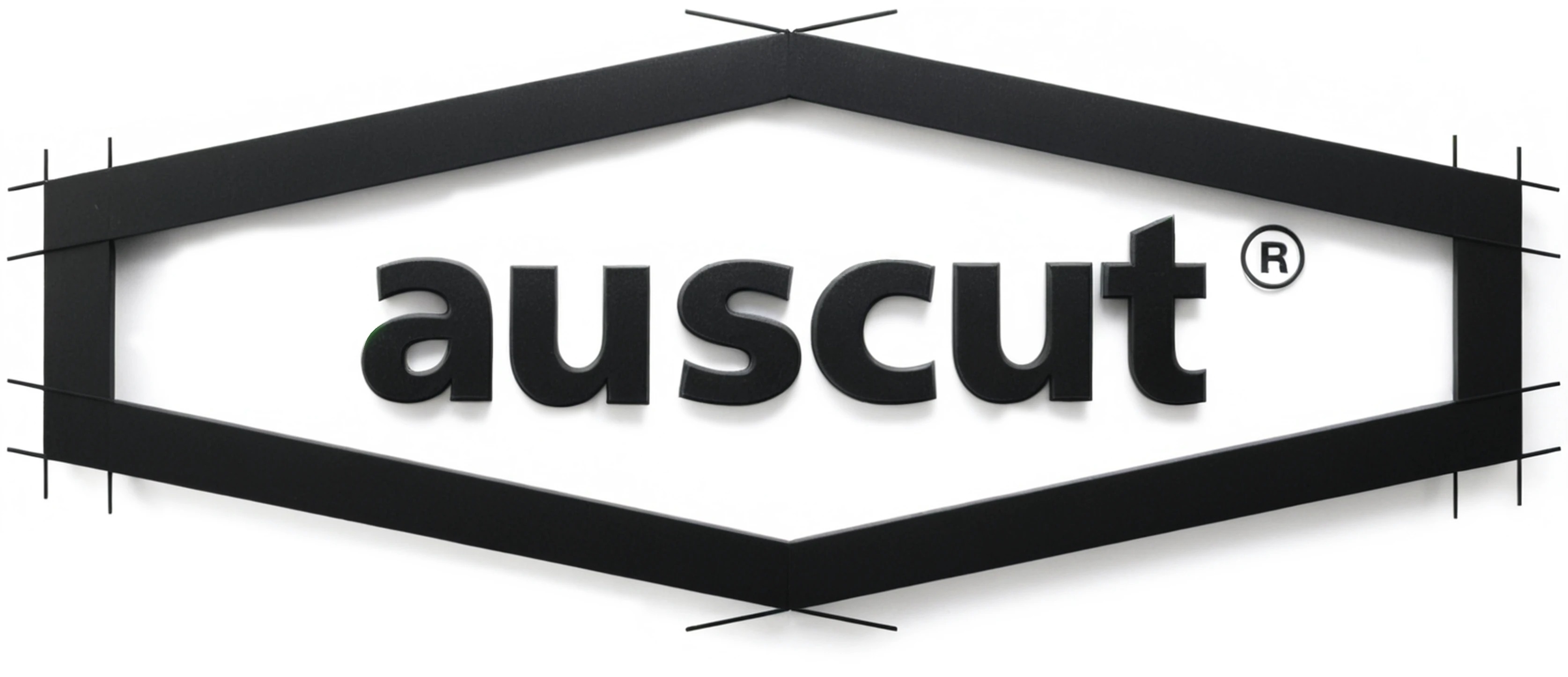 Auscut - Industry-leading concrete drilling and sawing services